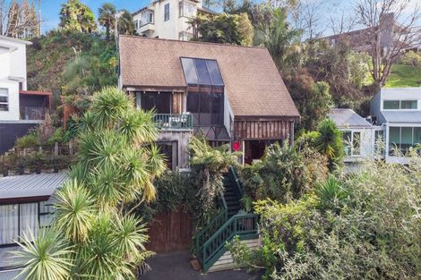 Photo of property in 31 Hillsborough Terrace, Hamilton Central, Hamilton, 3204