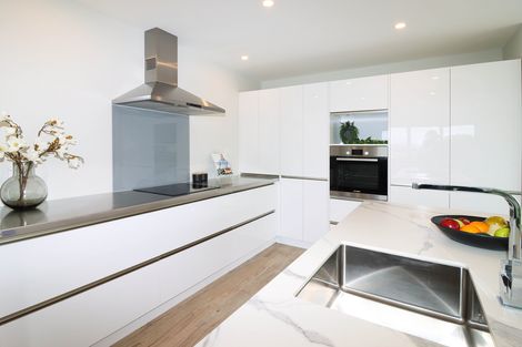 Photo of property in 28 Feist Street, Carterton, 5713