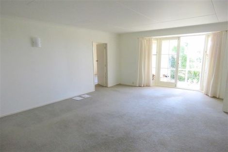 Photo of property in 78 Mangorei Road, Strandon, New Plymouth, 4312