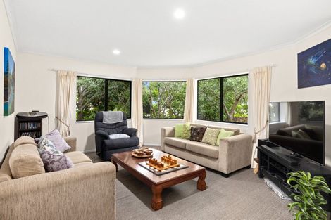 Photo of property in 2 Riverglade Lane, Matakana, Warkworth, 0985