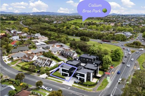 Photo of property in 1/99 Glen Lynne Avenue, Queenwood, Hamilton, 3210