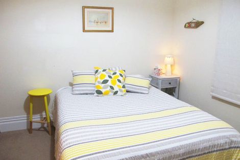 Photo of property in 36 Rogers Street, Blenheim, 7201