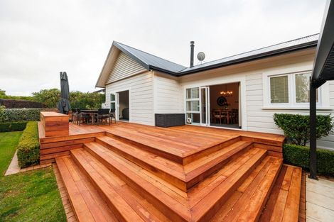 Photo of property in 1 West Street, Feilding, 4702