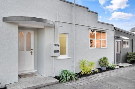 Photo of property in 77b Eversham Road, Mount Maunganui, 3116