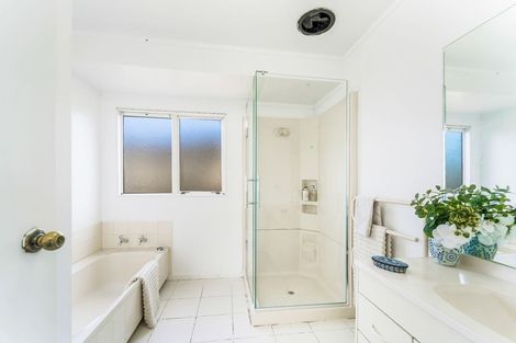 Photo of property in 67 Garton Drive, Massey, Auckland, 0614