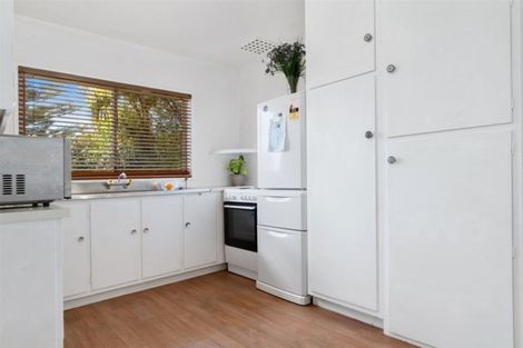 Photo of property in 1a Seymour Place, Bellevue, Tauranga, 3110