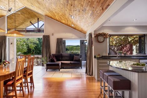 Photo of property in 13 James Road, Te Puna, Tauranga, 3176