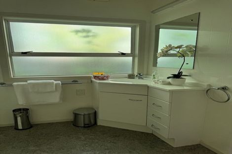 Photo of property in 48 Joyces Road, Paihia, 0200