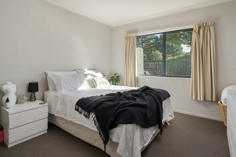 Photo of property in 35 Old Renwick Road, Springlands, Blenheim, 7201