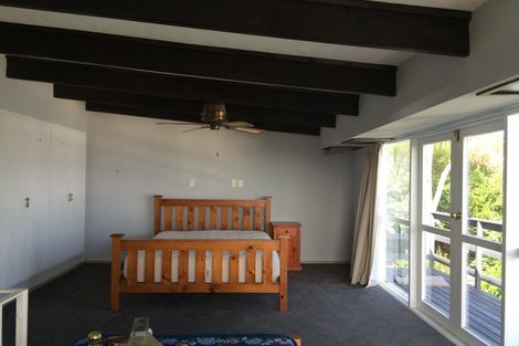 Photo of property in 18 Patmos Place, Mount Pleasant, Christchurch, 8081