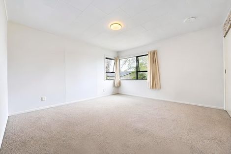 Photo of property in 14 Sabana Place, Unsworth Heights, Auckland, 0632