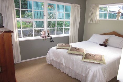 Photo of property in 64 Rama Crescent, Khandallah, Wellington, 6035