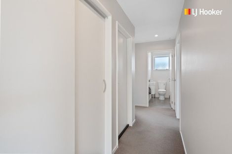 Photo of property in 30 Surrey Street, Caversham, Dunedin, 9012