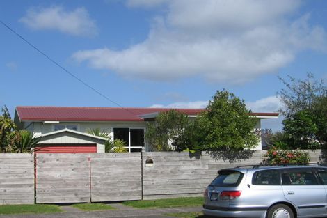 Photo of property in 30a Paterson Street, Mount Maunganui, 3116