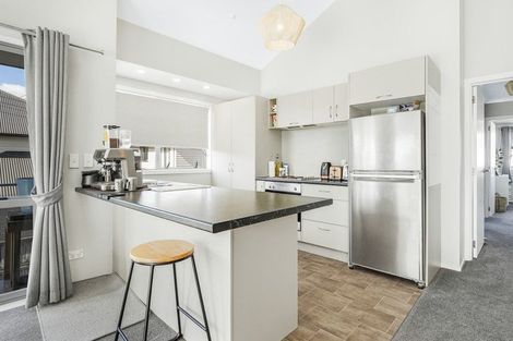 Photo of property in 198d Old Farm Road, Hamilton East, Hamilton, 3216