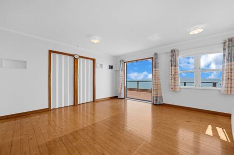 Photo of property in 814 Thames Coast Sh25 Road, Tapu, Thames, 3575