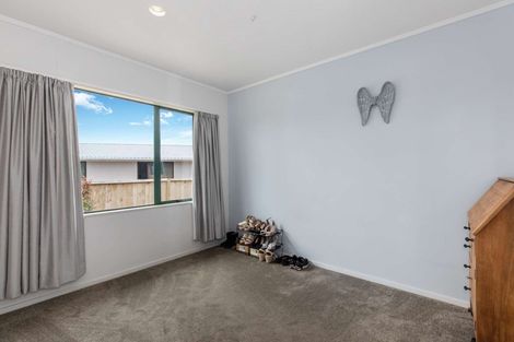 Photo of property in 22b Vincent Street, Howick, Auckland, 2014
