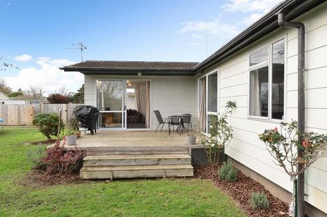 Photo of property in 76a Browning Street, Leamington, Cambridge, 3432