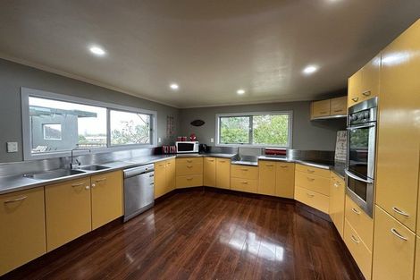 Photo of property in 21 Mace Street, Waitara, 4320