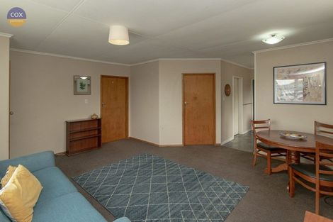 Photo of property in 47 Leicester Avenue, Tamatea, Napier, 4112