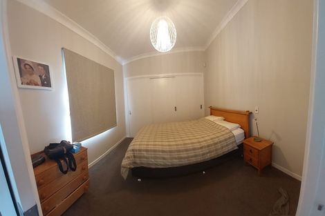 Photo of property in 1183c Victoria Road, Tauwhare, Hamilton, 3287