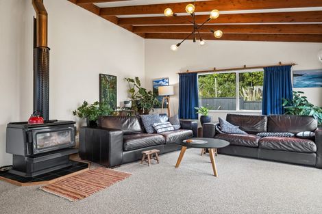 Photo of property in 42 Fulton Road, Glenleith, Dunedin, 9010