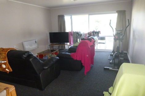 Photo of property in 95 Farmer Crescent, Taita, Lower Hutt, 5011