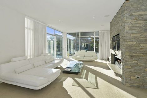 Photo of property in 8 Royds Street, Fendalton, Christchurch, 8014