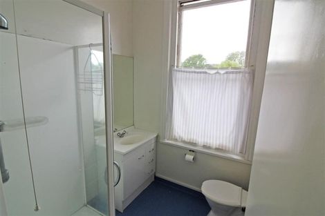 Photo of property in 780 George Street, North Dunedin, Dunedin, 9016