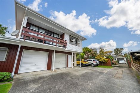 Photo of property in 56b Pretoria Street, Hutt Central, Lower Hutt, 5010