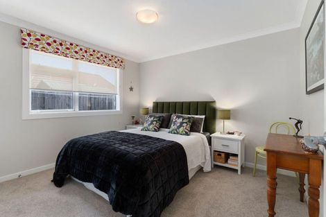 Photo of property in 59 Armstrong Avenue, Carterton, 5713