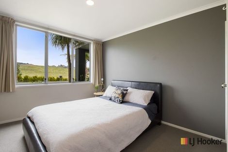 Photo of property in 63 Citrus Avenue, Waihi Beach, 3611