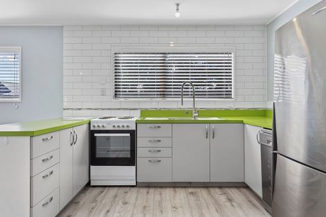 Photo of property in 137 Horndon Street, Darfield, 7510