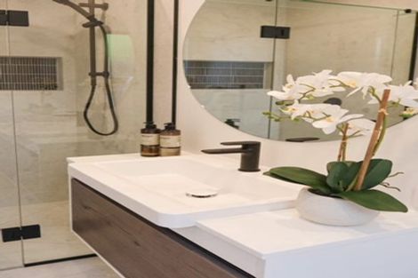 Photo of property in 76 Slacks Road, Awapuni, Palmerston North, 4412