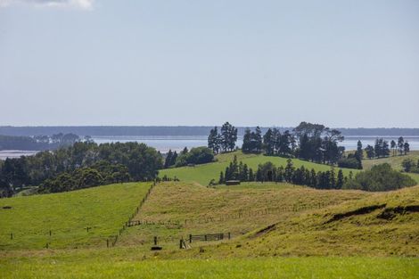 Photo of property in 250 Busby Road, Tahawai, 3170