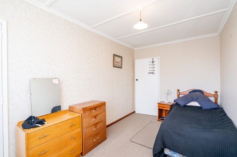 Photo of property in 33 Perth Street, Windsor, Invercargill, 9810