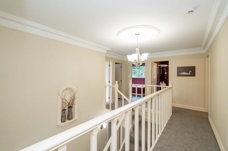 Photo of property in 135 Otatara Road, New River Ferry, Invercargill, 9879