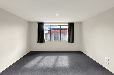 Photo of property in 23c Jenkin Street, Strathern, Invercargill, 9812