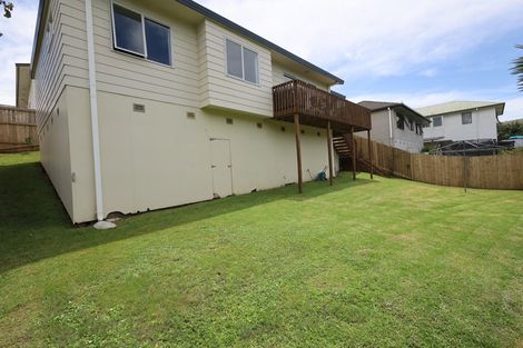Photo of property in 54 Meadowland Street, Matua, Tauranga, 3110
