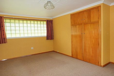 Photo of property in 65 Luxmoore Road, Marchwiel, Timaru, 7910