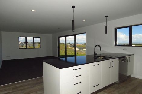 Photo of property in 32 Doubtless Bay Drive, Karikari Peninsula, Kaitaia, 0483