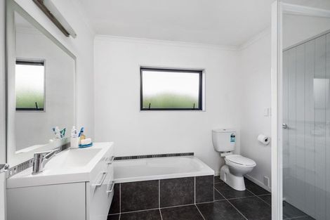 Photo of property in 104a Ventry Street, Alexandra, 9320