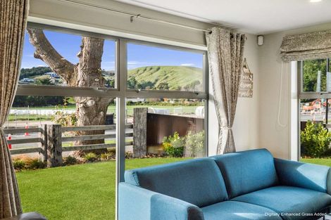 Photo of property in 133 Spalling Road, Halswell, Christchurch, 8025