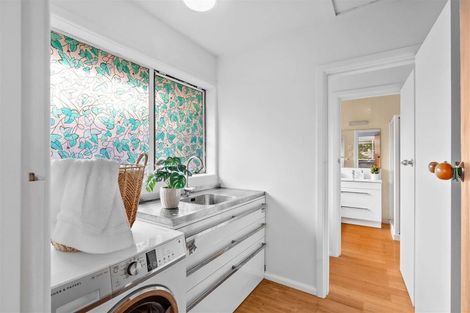 Photo of property in 65 Woodbury Street, Russley, Christchurch, 8042