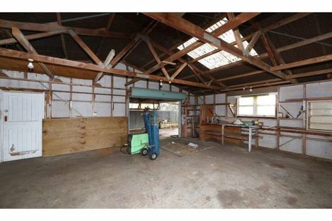 Photo of property in 16 Evenden Road, Tomoana, Hastings, 4120