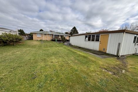 Photo of property in 93 Manaia Street, Tokoroa, 3420