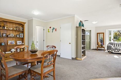 Photo of property in 76 Moana View Road, Waikawa, Picton, 7220