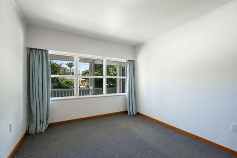 Photo of property in 45 Tudor Street, Motueka, 7120