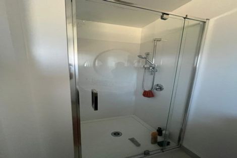 Photo of property in 2/10 Nadine Place, Mangere Bridge, Auckland, 2022