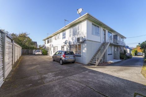 Photo of property in 7/73 Clare Road, St Albans, Christchurch, 8014